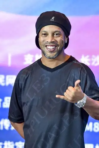 集传控